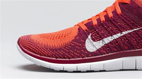 2013 nike free run shoes|2014 nike free running collection.